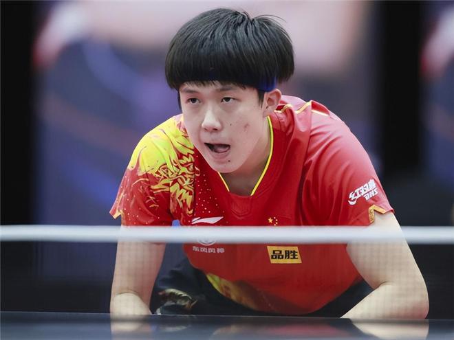 着交易已进 着交易已进