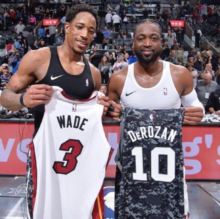 耐心往往比 耐心往往比