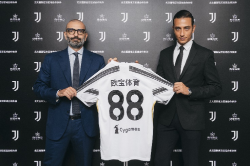 战术路径 战术路径