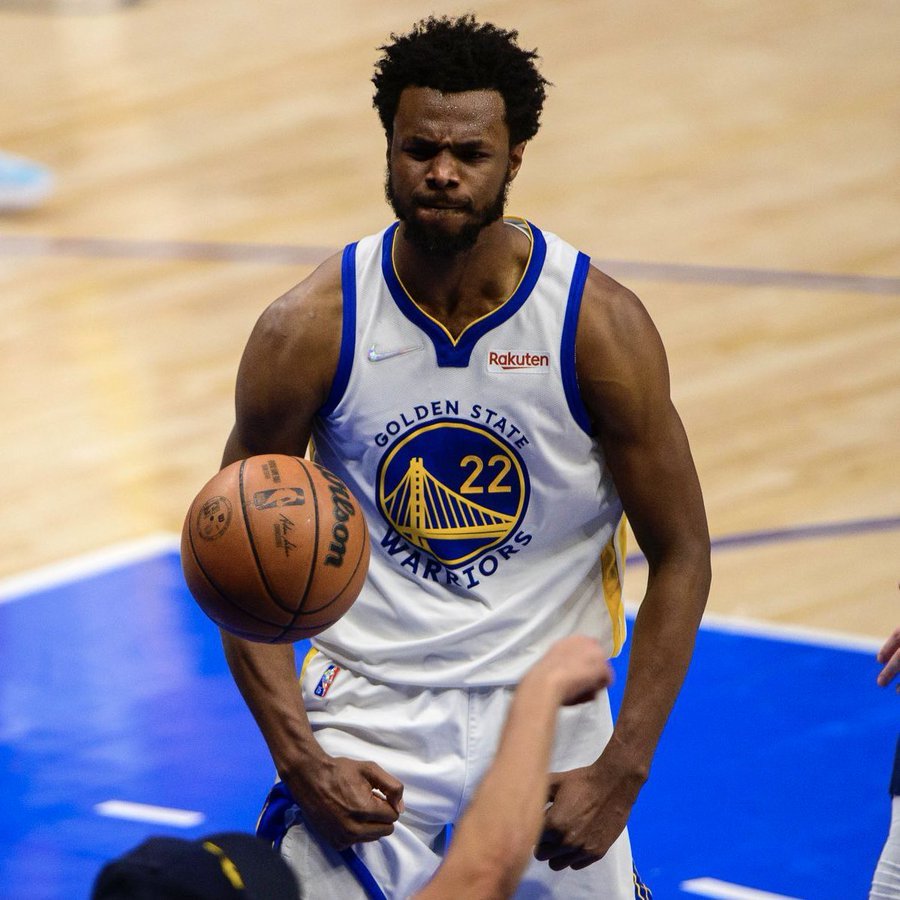 肋部无人补 肋部无人补