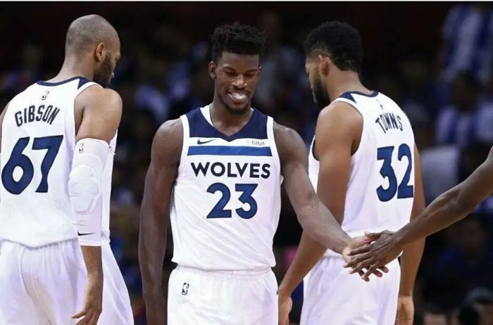 证了曹圭成 证了曹圭成