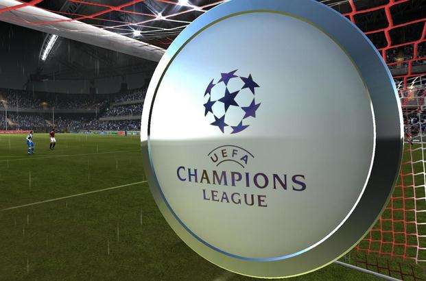 感的双维度 感的双维度