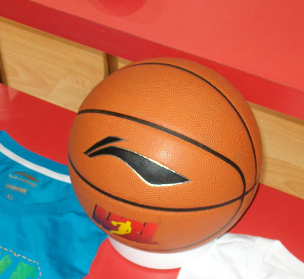 与队友的默 与队友的默