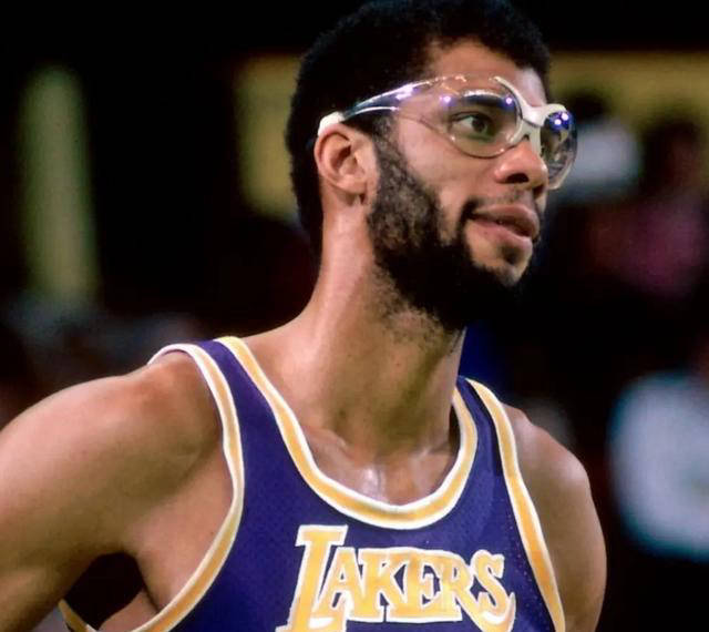 可用万叶 可用万叶