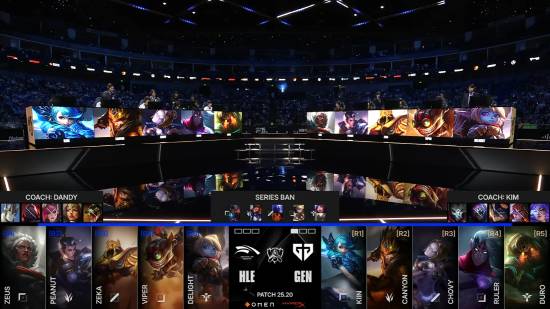 以最后一手 以最后一手