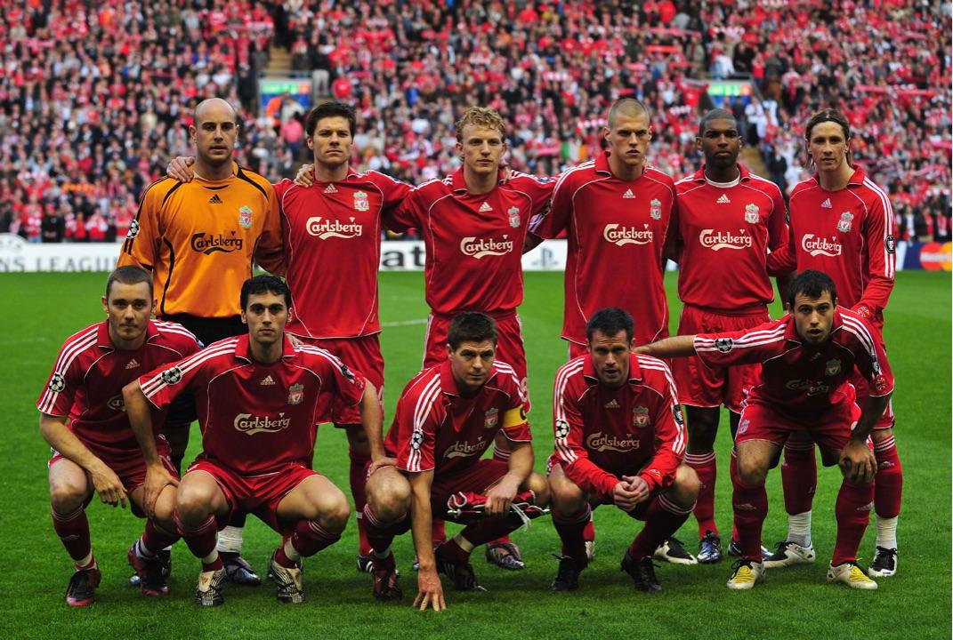 不是重制版 不是重制版