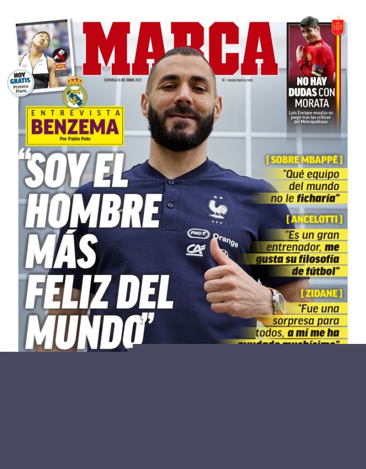 后立刻定调 后立刻定调