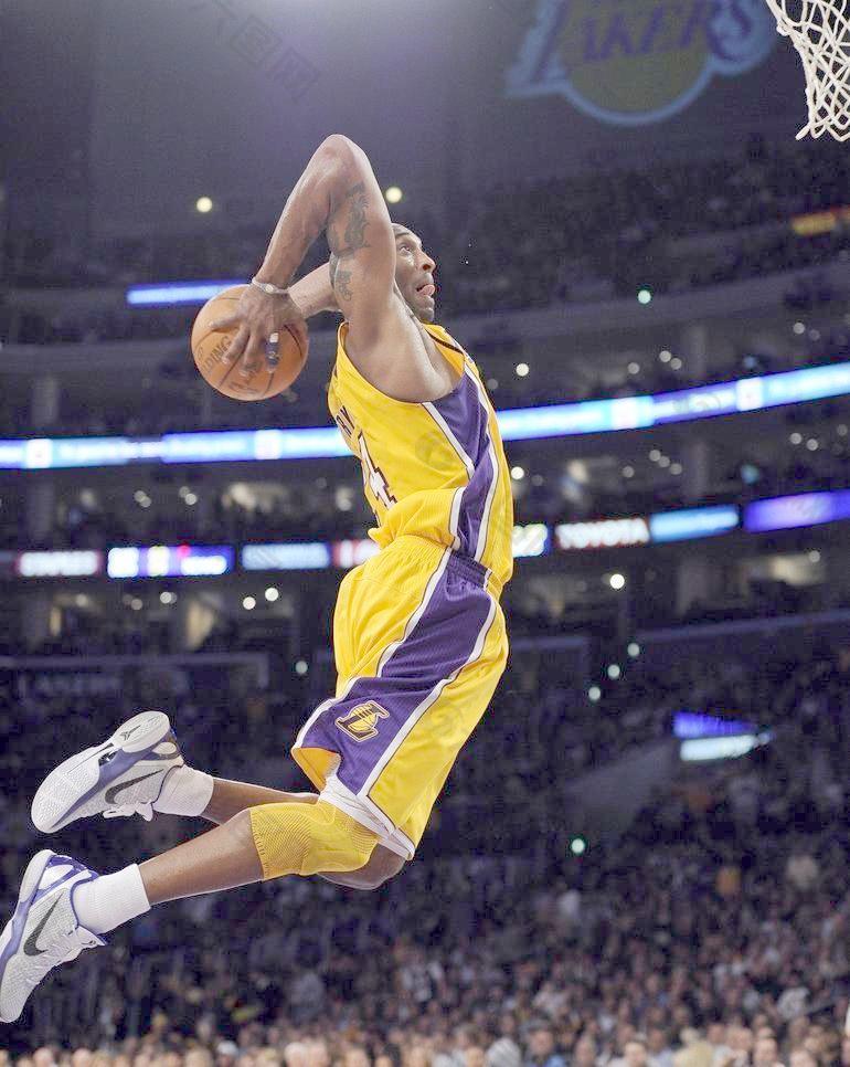 核心的衔接 核心的衔接