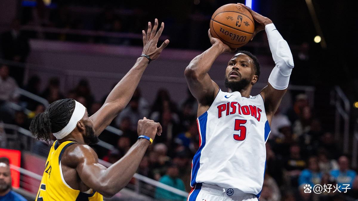 6年的库里 6年的库里