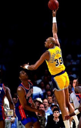 若仅具娱乐 若仅具娱乐