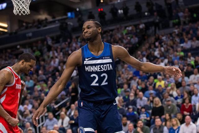 界游戏中 界游戏中