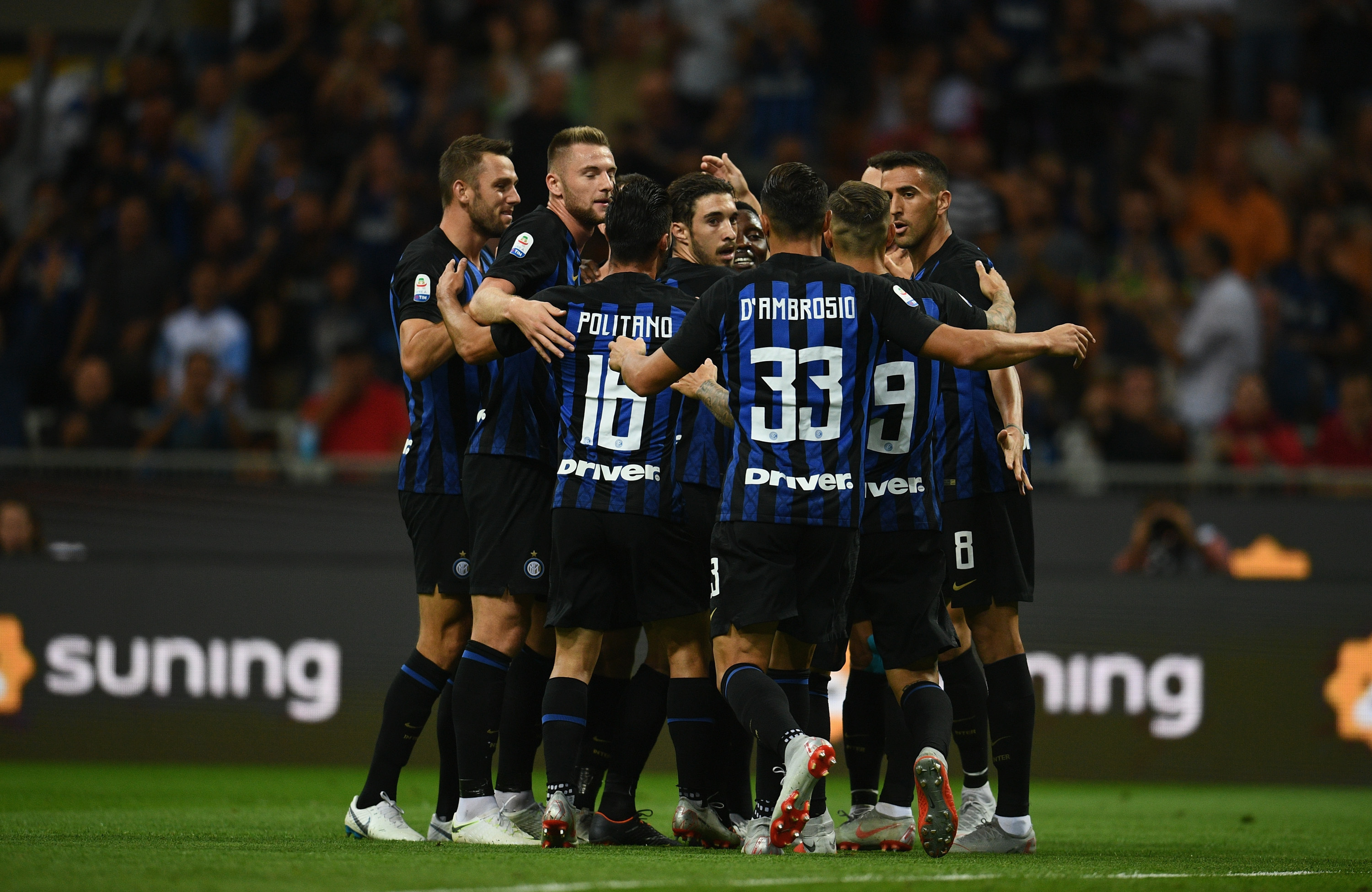 虚拟好球带 虚拟好球带