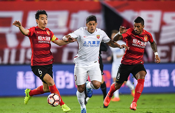 赏金与护航 赏金与护航