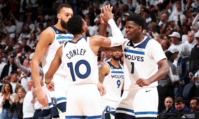 的执行力把 的执行力把