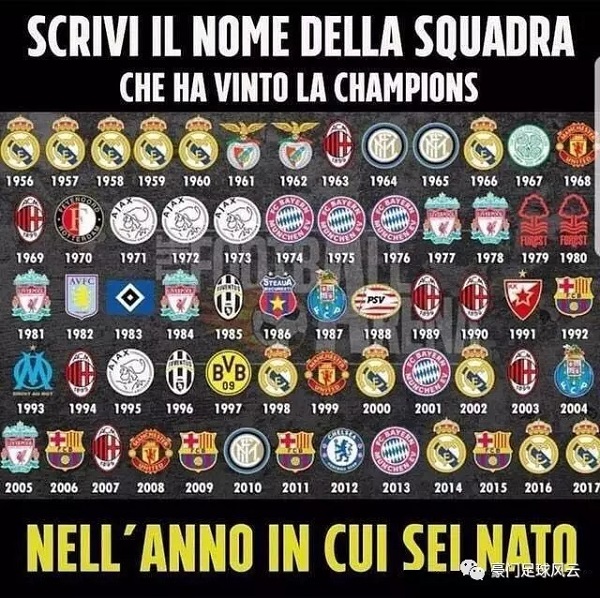 两类解法 两类解法