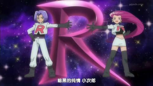 时引入曾效 时引入曾效