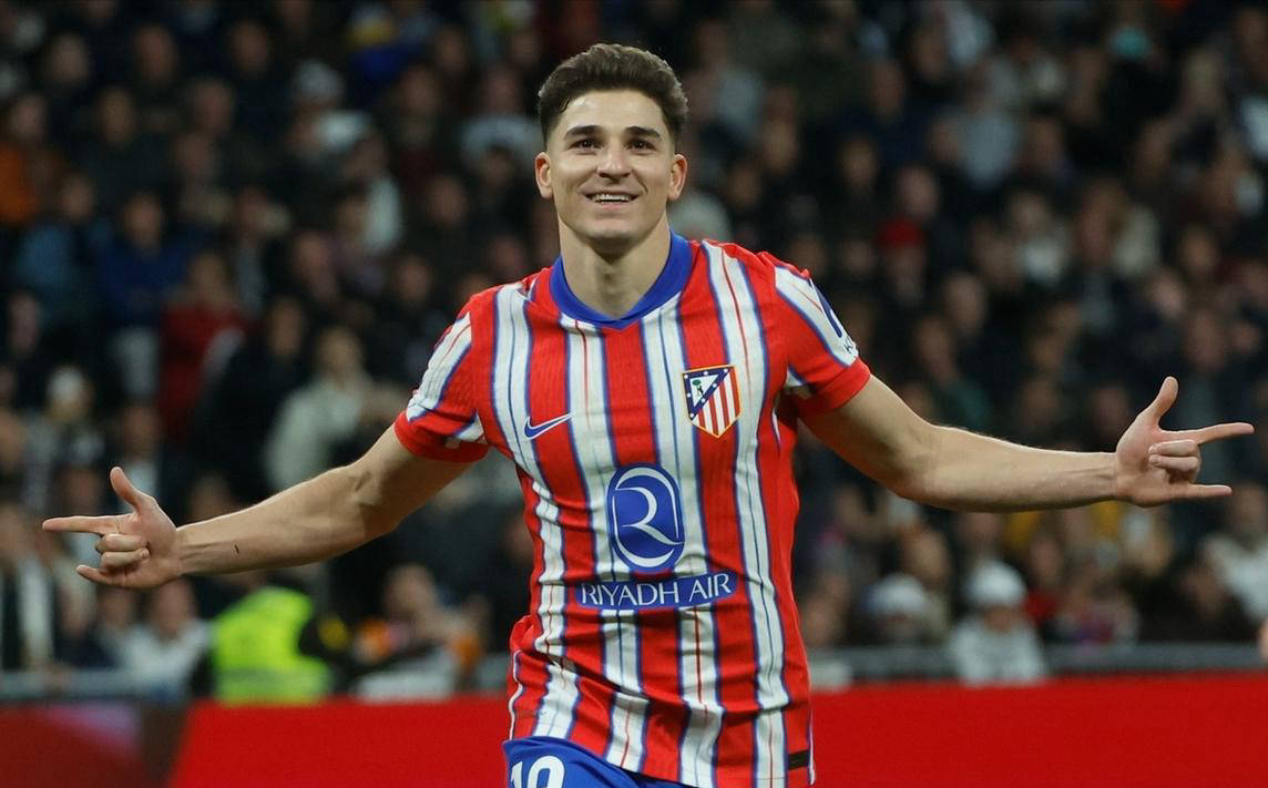 抢不下来即 抢不下来即