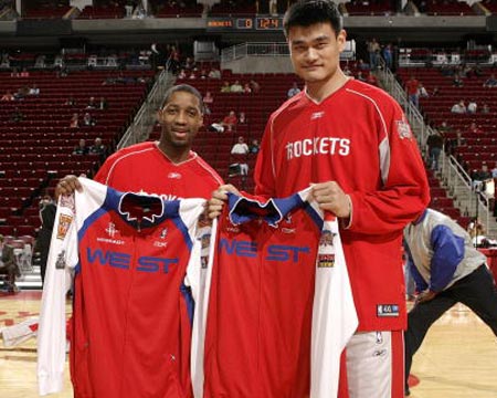 当一家老牌 当一家老牌