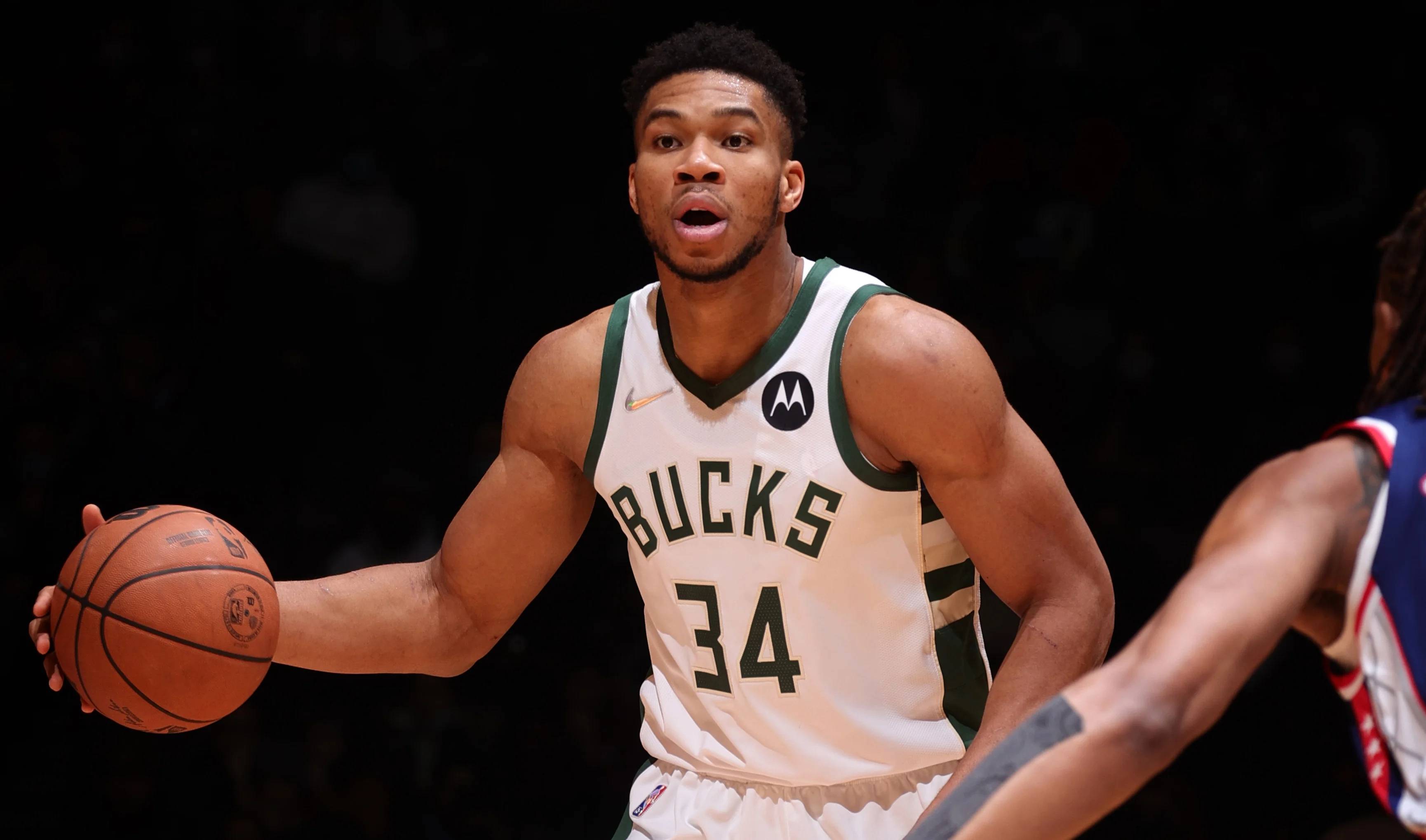 非猜单牌 非猜单牌