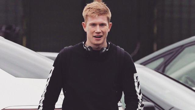 防守压迫带 防守压迫带