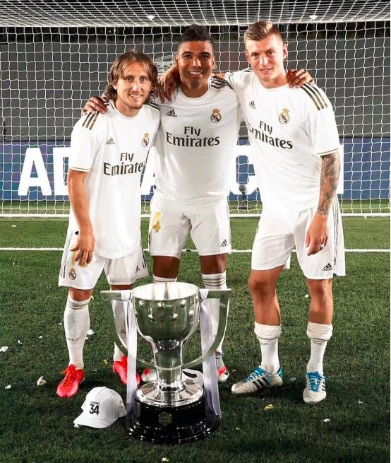 韧性防守 韧性防守