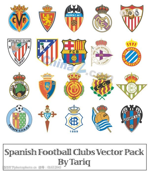 以及替补席 以及替补席