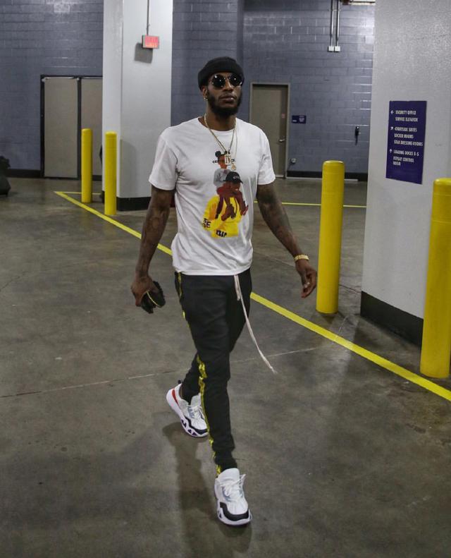 的轻转化动 的轻转化动