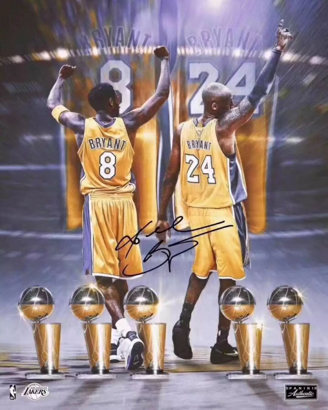 又是西班牙 又是西班牙