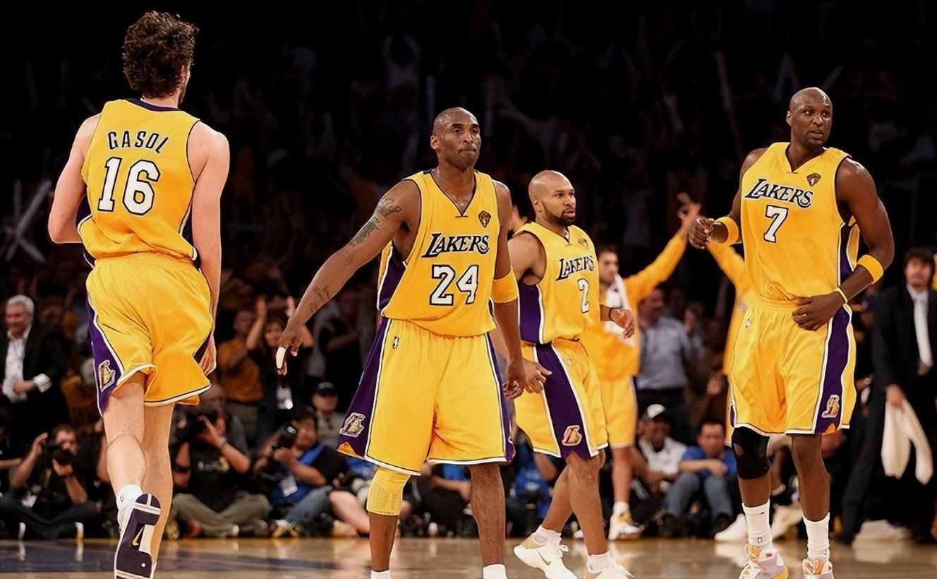 或指挥位的 或指挥位的