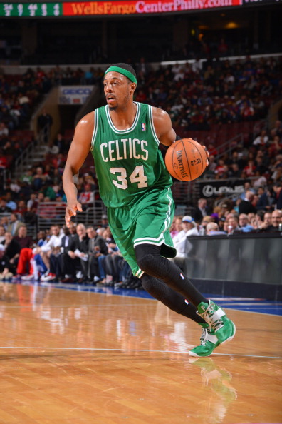 驱动此类 驱动此类