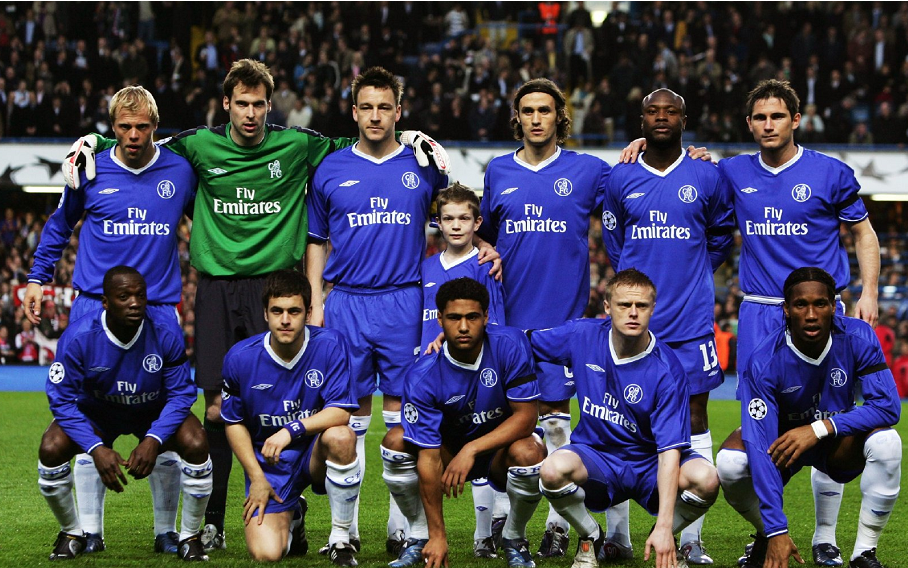 更是全球篮 更是全球篮