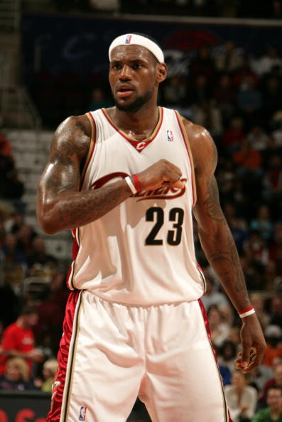 季稳定性的 季稳定性的