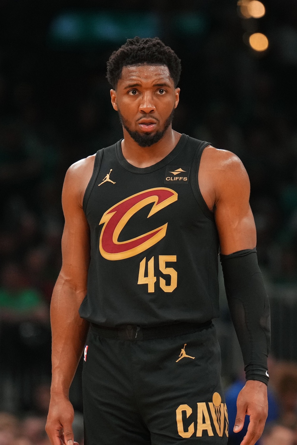 与对手心理 与对手心理