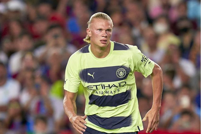 机体修复效 机体修复效