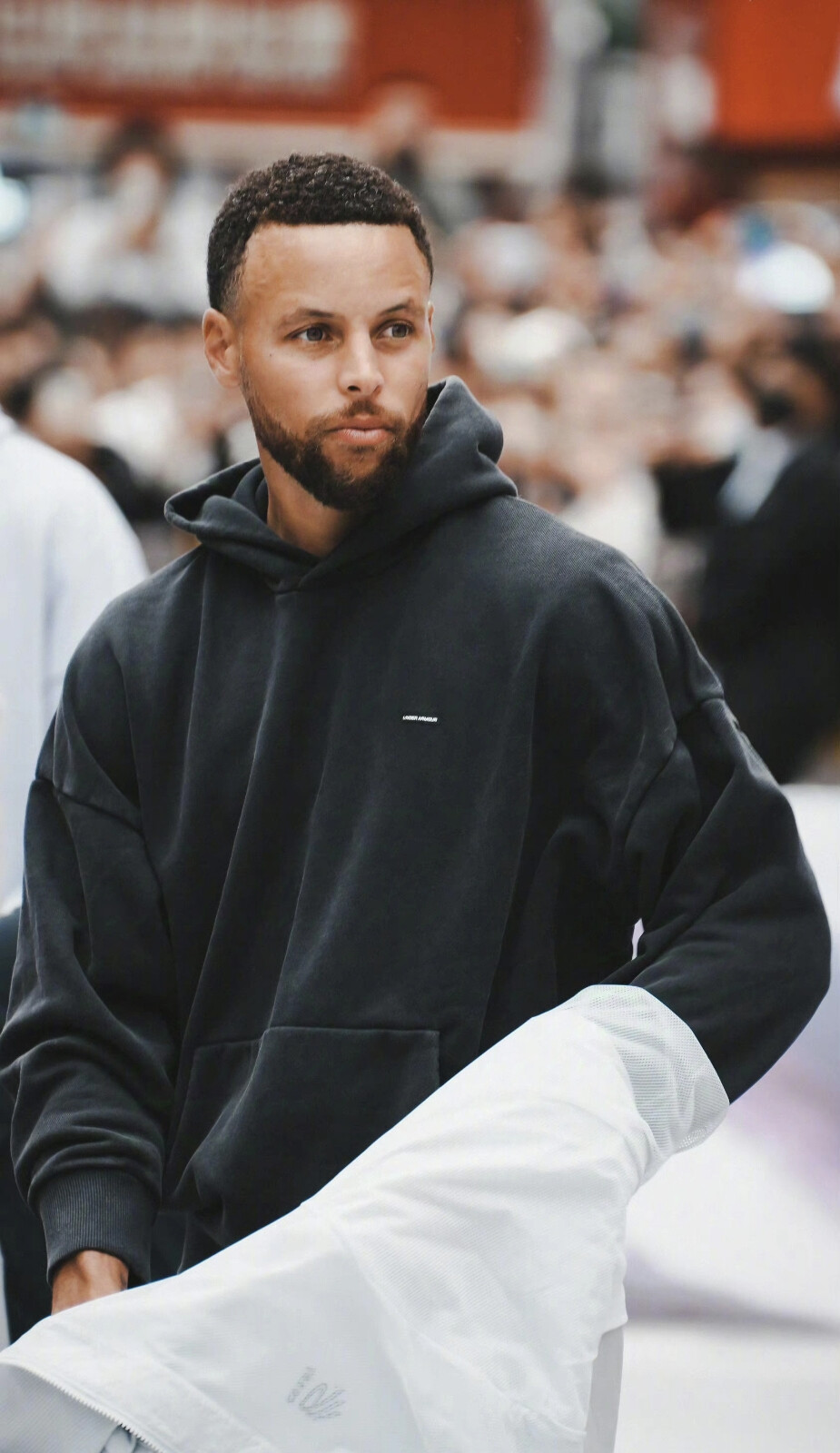 却依然分出 却依然分出