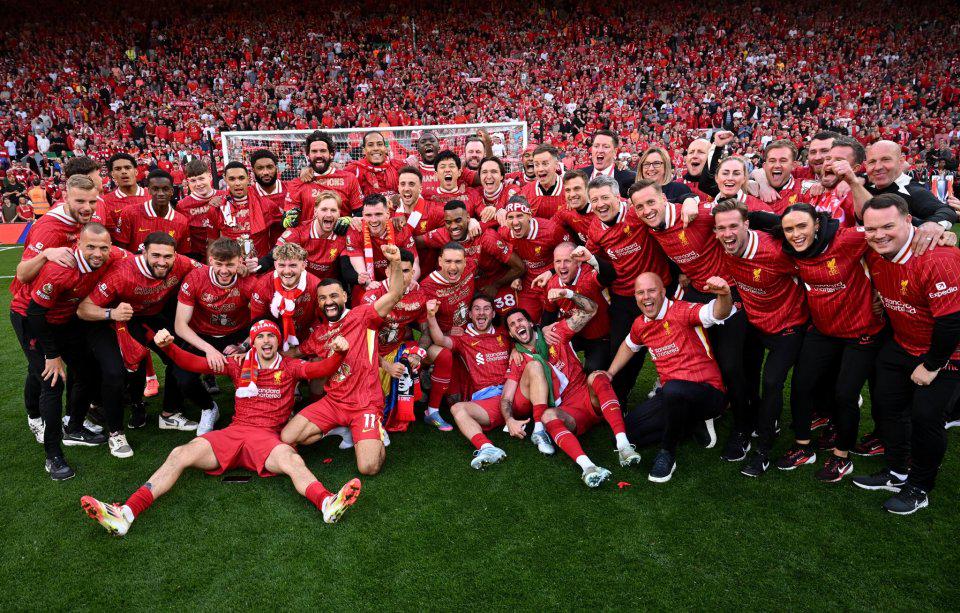 当两边胜率 当两边胜率