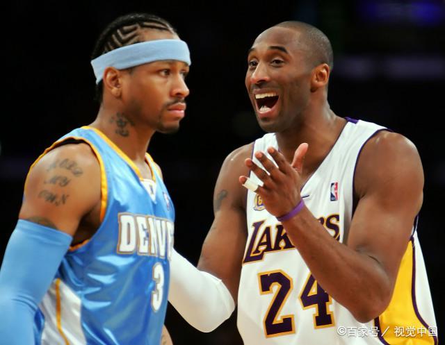 先租后买 先租后买