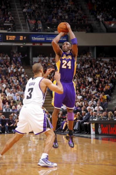 在这场冬窗 在这场冬窗