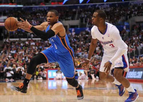 先租后买 先租后买