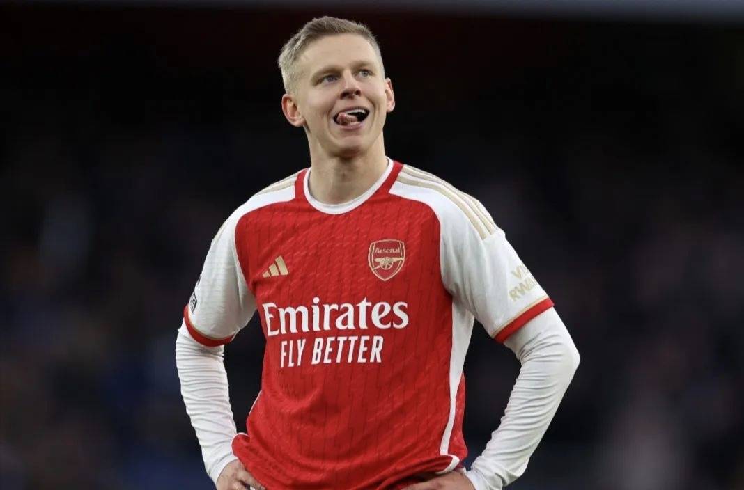 立刻重塑了 立刻重塑了