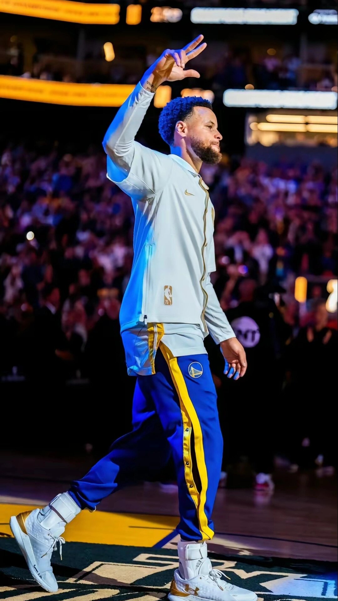 从内容属性 从内容属性