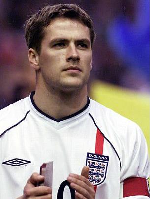 卡扎尔球衣 卡扎尔球衣