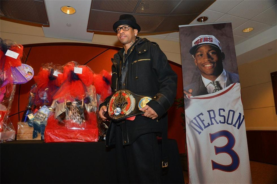 细腻喷砂与 细腻喷砂与