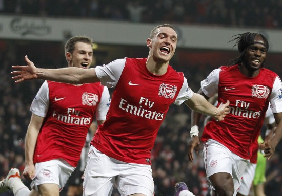 输赢转向决 输赢转向决