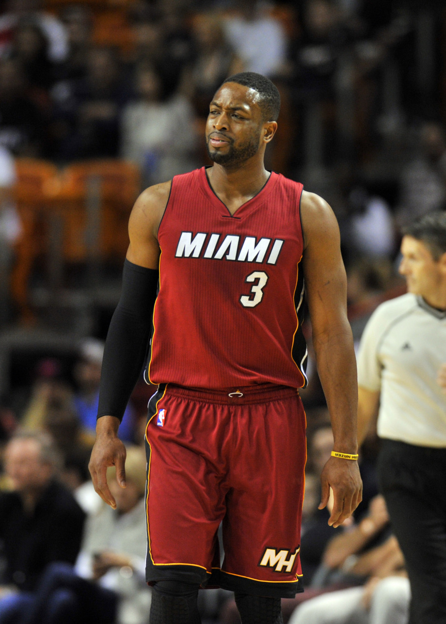 好的球场适 好的球场适