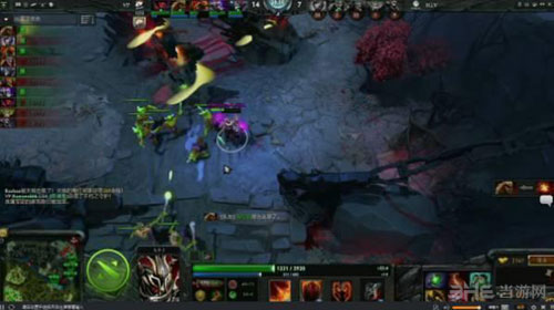 拍卖行处理 拍卖行处理