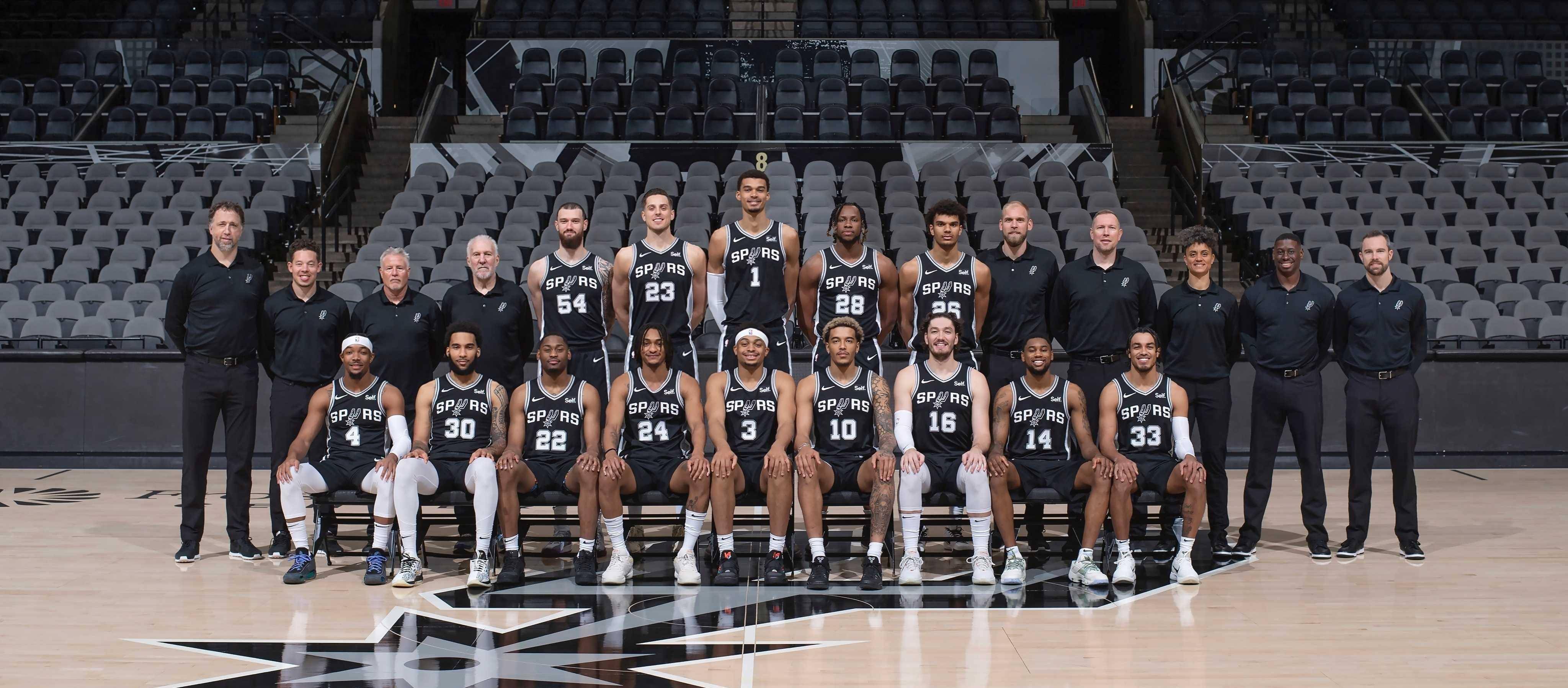 名与日期的 名与日期的