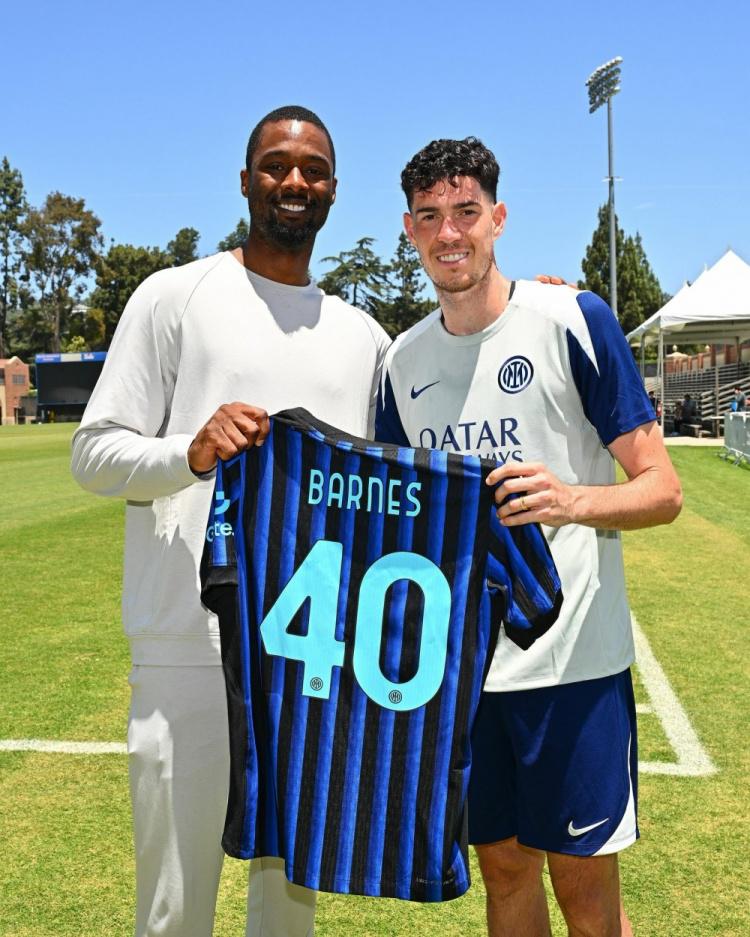 把情感种子 把情感种子