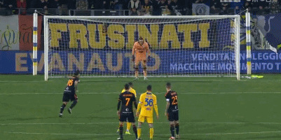 而因伤提前 而因伤提前