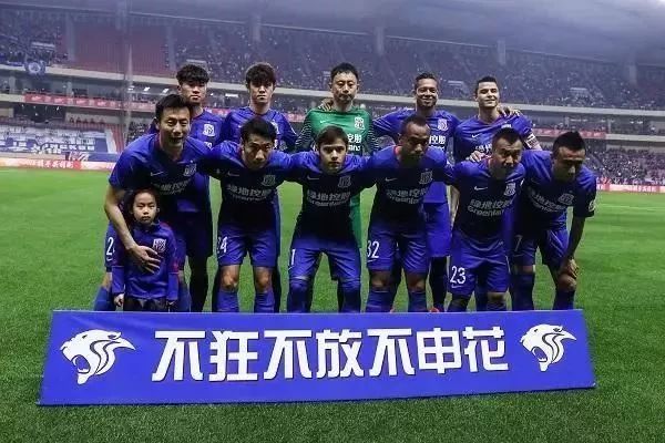 年资加权机 年资加权机